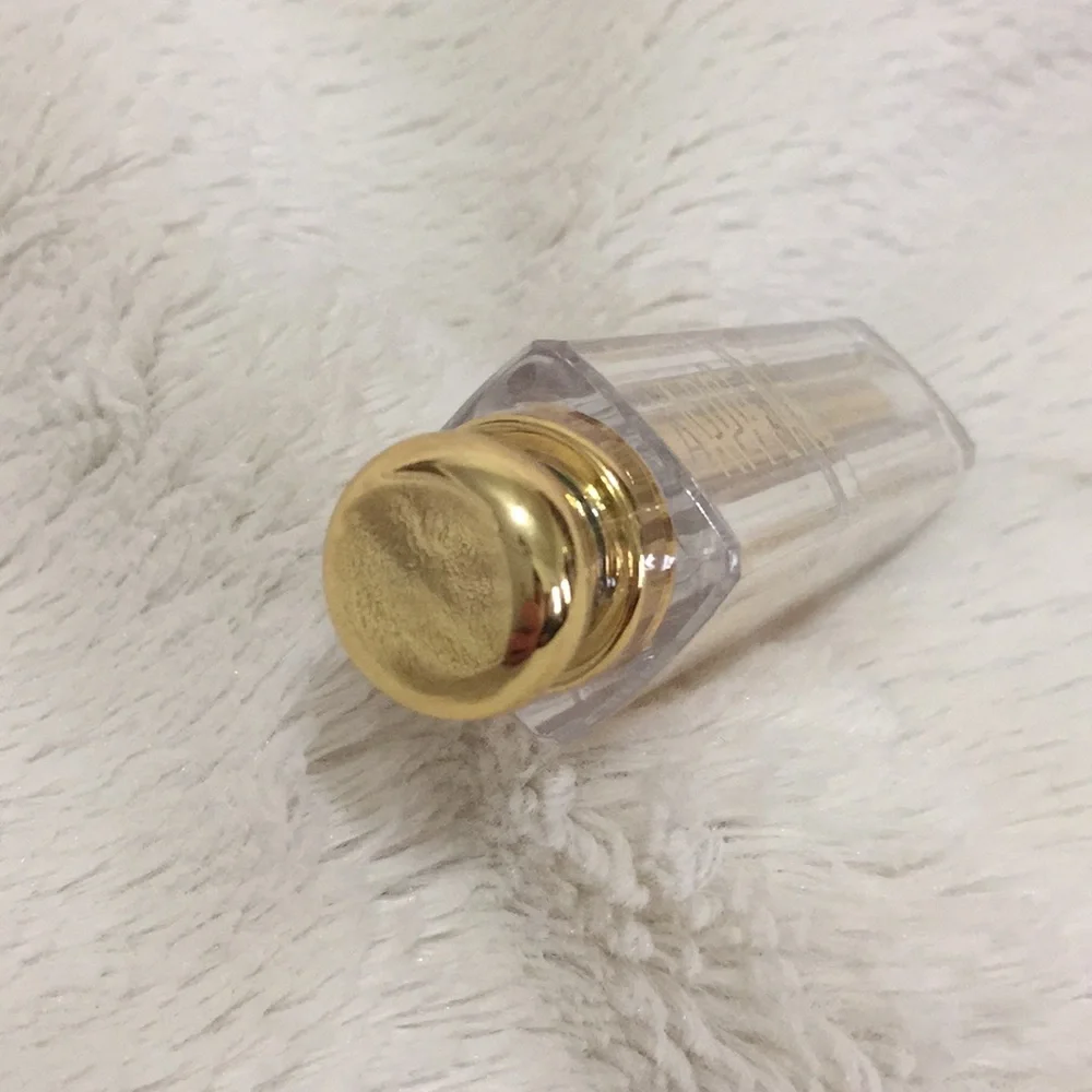 Appeal Ultra Creme Lipstick In Dolce